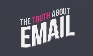 la verdad sobre el email marketing