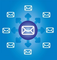 驴Funciona realmente el email marketing? Te dejamos algunas opiniones