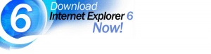 Google dejar谩 de dar soporte para Internet Explorer 6