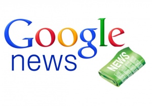 El fin de Google News Espa帽a. 驴Cu谩les ser谩n las principales consecuencias?