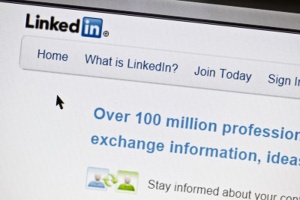 Linkedin las claves de la red social profesional. Con 225 millones de usuarios