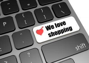 5 cosas que los compradores online adoran