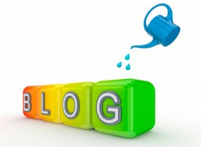 驴Realmente es efectivo para mi empresa tener un blog?